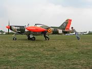 Tannkosh 2013 553